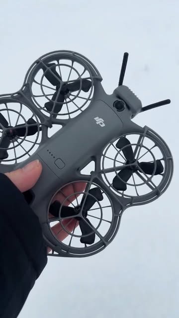 Annoncetest @coolshopdk - øvelse gør mester 👩‍✈️

Sjovt legetøj til både store og små. 

Vi har test