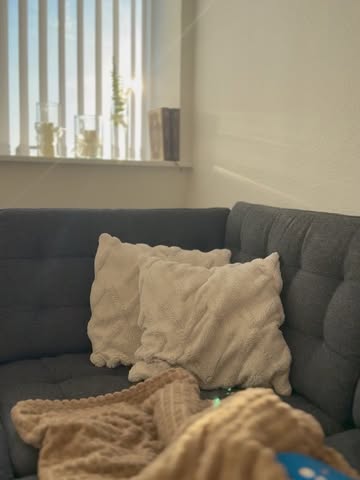 Reklame | Test // @andemorsverden @avenir_scandinavia @testfamilien.dk 🌿

Søndag og fordybelse 🤍 

-