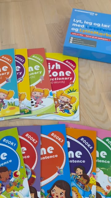 Reklame/test

Frida Elsker at snakke engelsk. Jeg glæder mig derfor til at se, hvad hun synes om læs