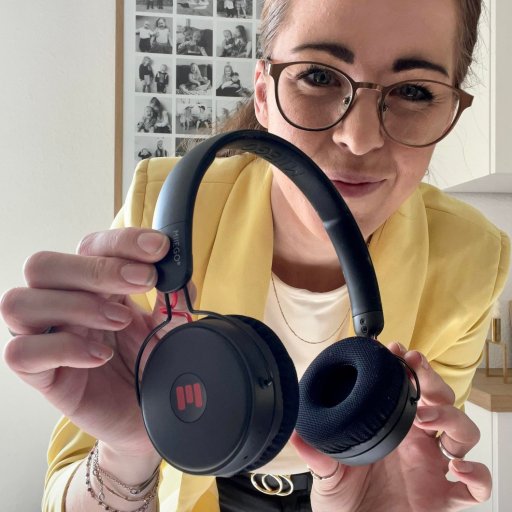 TEST af SIMPL GO FRA MIIEGO