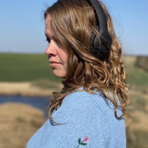 TEST af BOOM BY MIIEGO