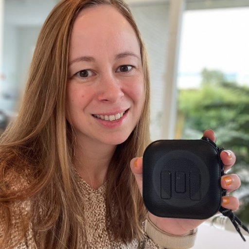 TEST af MIIEGO AXTIVE SQUARE højtaler