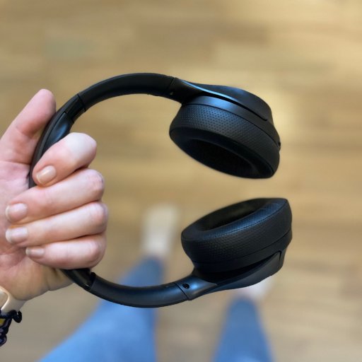 TEST af MIIEGO – Moove45Pro