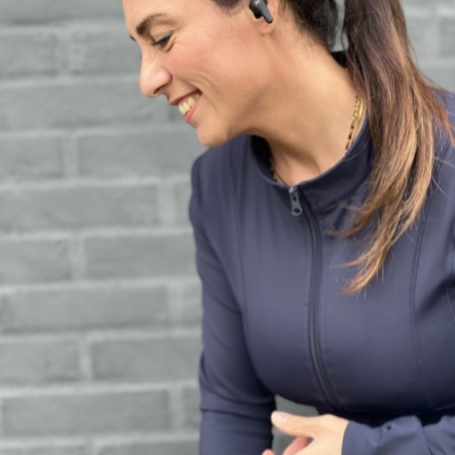 TEST af MiiBUDS PLAY II fra Miiego