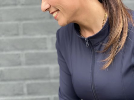 TEST af MiiBUDS PLAY II fra Miiego