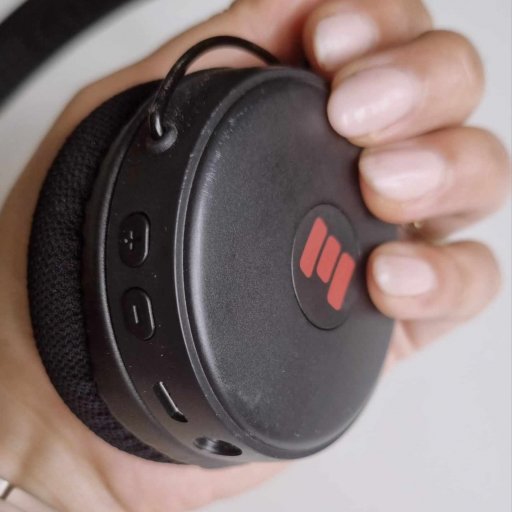 Mette tester i mange situationer