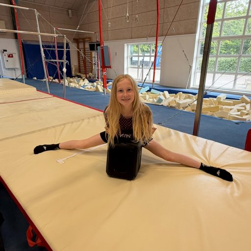 Højtaleren får vores absolut varmeste anbefalinger