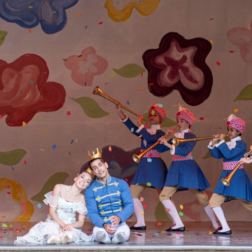 Fotograf Annettt Ahrends