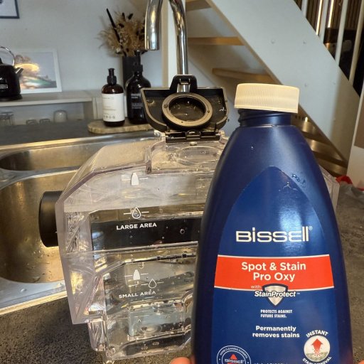 Kan klare lidt af hvert