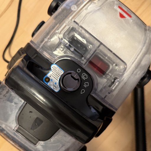 Kan klare lidt af hvert