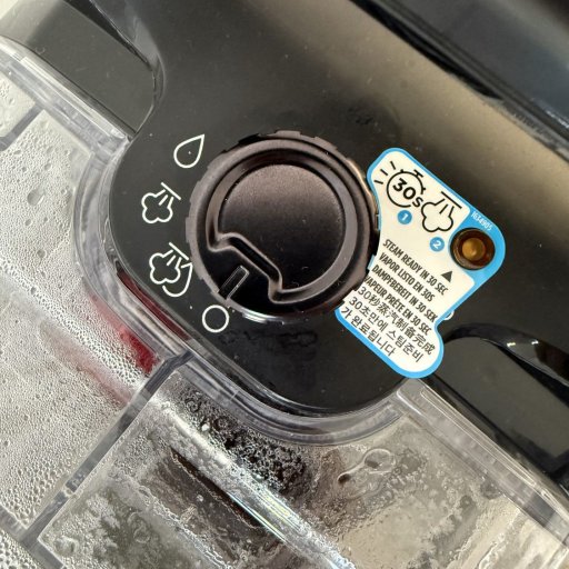 Kan klare lidt af hvert