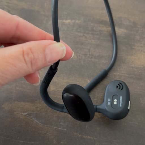 En varm anbefaling fra alle