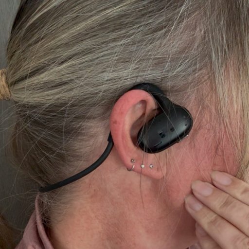 En varm anbefaling fra alle