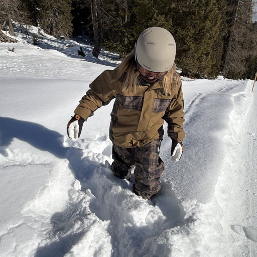 De lækreste skisæt