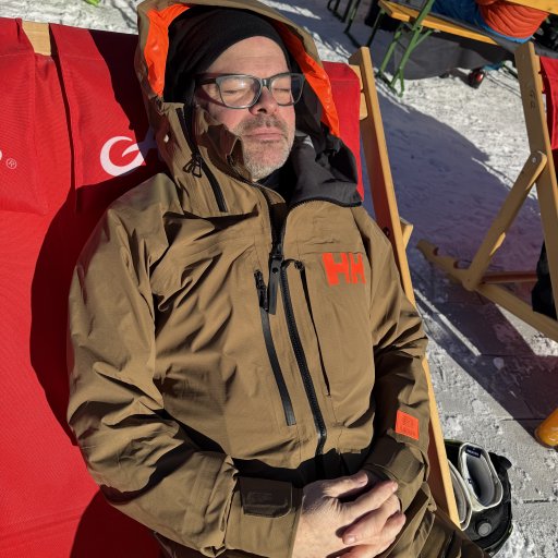 De lækreste skisæt