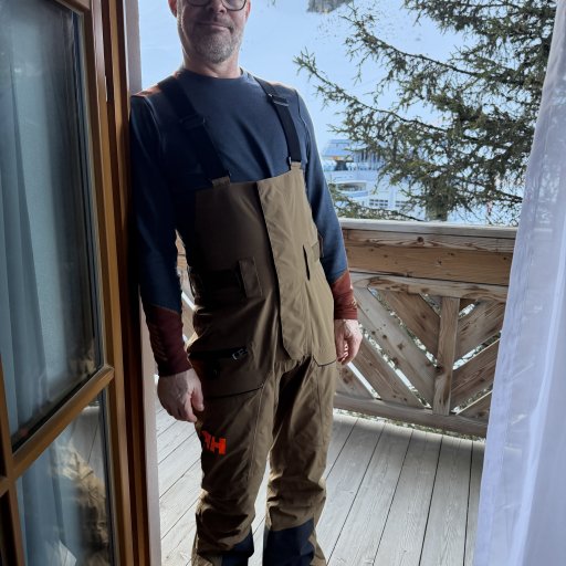 De lækreste skisæt